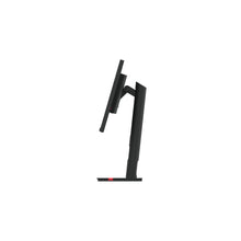 Charger l'image dans la galerie, V7H9DEBD5A5C17927E52CE0DEF30E19C4DER2958609P8