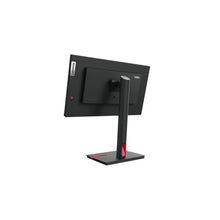Charger l'image dans la galerie, V7H1D97B27BA621D88D7283AEE32511CD17R2958611P9