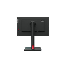 Charger l'image dans la galerie, V7HD8226189124B9F53EF4651D321373A52R2958605P4