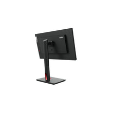 Charger l'image dans la galerie, V7HED601E2364D6A39A3CCDE057C8C4C9BCR2958607P6