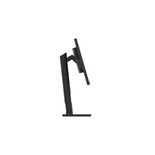 Charger l'image dans la galerie, V7HDBCC3DD5FB7731D215D40C85BFF8A992R2958608P7