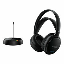 Charger l&#39;image dans la galerie, V3H49039F058A733F2AA818261C5F4811F7R5506445P2