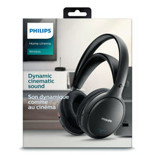 Charger l&#39;image dans la galerie, V3HF439FA451480A1AB8C8A99D9A69A2252R5506446P3