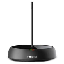 Charger l&#39;image dans la galerie, V11H49703E532DC88423F0855872D581AAF5R3468893P3