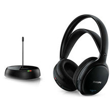 Charger l&#39;image dans la galerie, V2H179C3059AD50A72DE4909FA6216D1F53R5109756P1