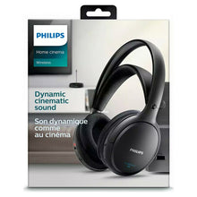 Charger l&#39;image dans la galerie, V2H646049D0FB1089F87A38DE985E0E50CCR5109758P2