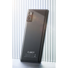 Charger l&#39;image dans la galerie, V2H67DFB379AC9B8097EAE52BD93DF5F816R5758591P5