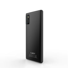 Charger l&#39;image dans la galerie, V2H012CCF31CFBCFA24731F7E14FC84C1CDR5758592P6