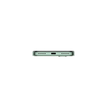 Charger l&#39;image dans la galerie, V8H08B09827D7DB3D448FCF550D49F09459R3520182P3