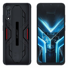 Charger l&#39;image dans la galerie, V7H47340BA864B6856864F17B8355AC15C5R3520254P1