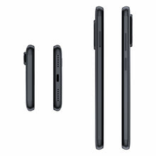Charger l&#39;image dans la galerie, V7H71484B5B6899C0098DC286E797A2C3F3R3520255P2