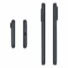 Charger l'image dans la galerie, V9H1A2D0830B3B4468AD4325D83A8741BEAR3520406P2