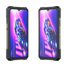 Charger l'image dans la galerie, V2HF7D11A239904013079074F86E90626F7R7813320P3