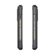 Charger l'image dans la galerie, V2H5410649B5640468C9A7C61903462D256R7813323P5