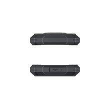Charger l'image dans la galerie, V2HF72D65836D8AF586BF4DEBC2A1EBC770R7813324P6