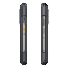 Charger l'image dans la galerie, V2H6FBD351405303281E9C1D7D107984831R7798609P2