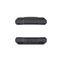 Charger l'image dans la galerie, V2H094182912158CACA5D8F74314C5CE75BR7798611P3