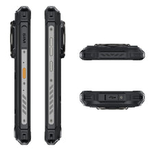 Charger l'image dans la galerie, V2H0A21727F55B71100A5ABA056FAA74AFFR7797847P6