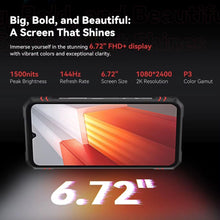 Charger l'image dans la galerie, V2HA0FCD5DCD3D17681716F382C1531A244R7798607P3