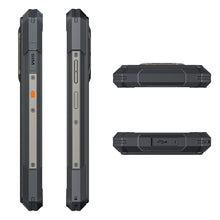 Charger l'image dans la galerie, V2HC40F28E8AB177E7BD8D10CCFC26E3E48R7797843P2