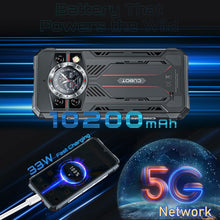 Charger l'image dans la galerie, V4H9F89458FCFFE7FC10C3A94D3DF23FDCER7188298P4