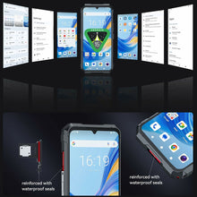 Charger l'image dans la galerie, V4H479AE39AB0C691BADEEACE16F3D28CC2R7188302P8