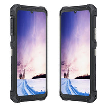 Charger l'image dans la galerie, V4H83477D53711150426A3E2D94DB04B77BR7420839P4