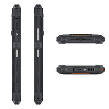 Charger l'image dans la galerie, V4H3A57B7A1CDCD50015EECCFE3FF33D582R7420841P6