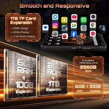 Charger l'image dans la galerie, V4H27A166BB7D0932A352C316F5E07626C8R7420845P9