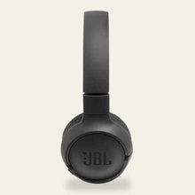 Charger l&#39;image dans la galerie, V5H8E76DA55874B32232F8760EB40FFB927R7236483P3