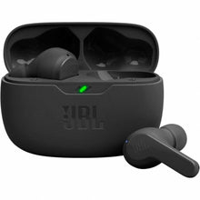 Charger l'image dans la galerie, V2H3EFA1BBE6CAFBFEC3471AEB9332C83F6R7752569P3