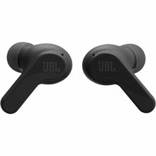 Charger l'image dans la galerie, V2HA2D76CE485DB6AA31258E2980ECA0F0BR7752576P4