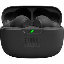 Charger l'image dans la galerie, V2H62F2F0B2ED41206E4C5CBC1D608AC167R7752591P7