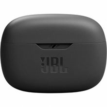 Charger l'image dans la galerie, V2HDA899A443F34CCA485A20697BDCA488ER7752598P8