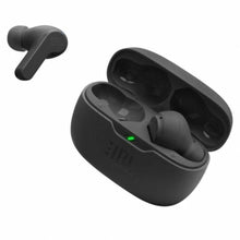 Charger l'image dans la galerie, V2HAD52142F7E449B393A48F442D674D976R7752601P9