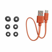 Charger l'image dans la galerie, V2HF8A3F6316CDDF8509F8134B53C197CE2R7752605P10