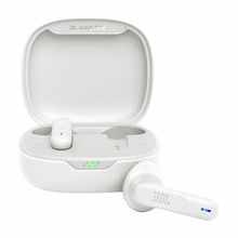 Charger l'image dans la galerie, V5HA4B6E71D0C161A8AF0BC000CFBAA0085R5835800P3