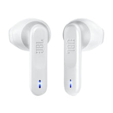 Charger l'image dans la galerie, V5HDAE1A7A174A5FD3647A224070F9749B1R5835808P5