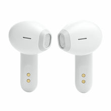 Charger l'image dans la galerie, V5HCCF6ECAD6D871F6DB3E08D3F7BFAFFE4R5835815P7