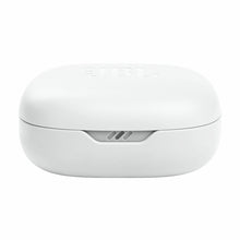 Charger l'image dans la galerie, V5H9604387D48821615C471386A5DFE3E0BR5835819P9