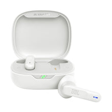 Charger l'image dans la galerie, V5HFDD5C6772433A7C3BEAB3F9562286482R5835804P4