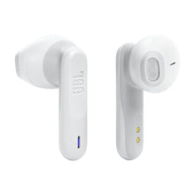 Charger l'image dans la galerie, V5H3200C00D0FB195388D4D0924550A6A47R5835812P6