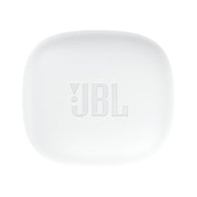 Charger l'image dans la galerie, V5H53F2962B5D1F40A38B6EDDDF2BAE5643R5835817P8