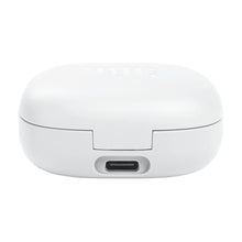 Charger l'image dans la galerie, V5H7A921CC73799E906FC2CCA5C842A738DR5835821P10