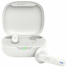 Charger l'image dans la galerie, V5H54CFDBE80AB932E8DB13CC260A296DCDR5835793P1