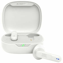 Charger l&#39;image dans la galerie, V4H12381991A297C71B7134FE5A59B8906DR5739834P1