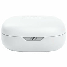 Charger l&#39;image dans la galerie, V4HFCF3A4E6C34CEA3CC51B00429220520BR5739840P4