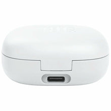Charger l&#39;image dans la galerie, V4H3E9926F445585AC3EFB973F2F0417BD0R5739841P5