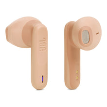 Charger l'image dans la galerie, V2HF707DA196FF0859BE2AC2659BFBB5D12R7699140P2
