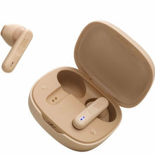 Charger l&#39;image dans la galerie, V4HAC68C47CD7A015422B3C8D5791864698R5739785P2